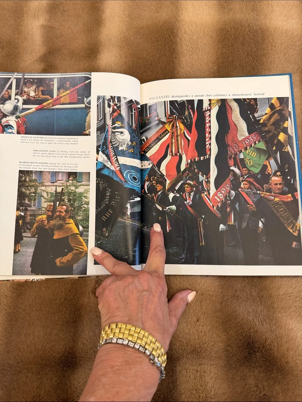 Life World Library Books